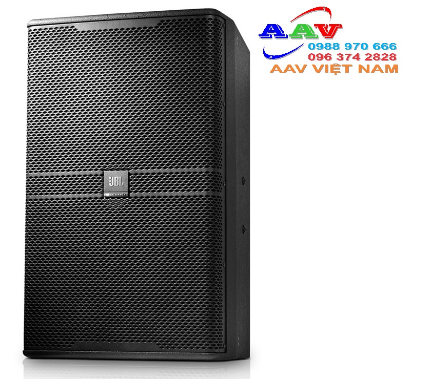 loa jbl chất lượng cao giá rẻ